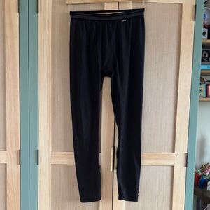 Burton Dryride base layer pants